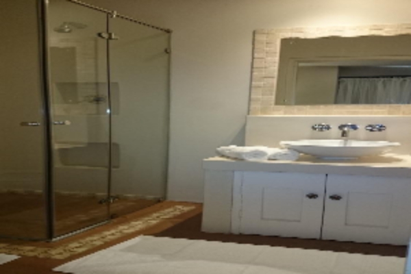 Hotel Dover on Sea (Sedgefield)